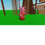 SURVIVE THE PIGGY KILLERS GROUP