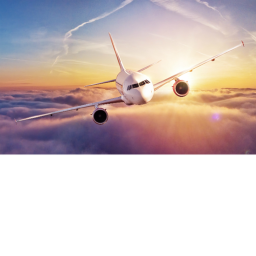 The Robloxian Airport ✈👩‍✈️