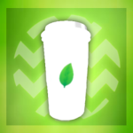 Sweetleaf Tea