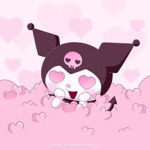 Hello kitty fans land