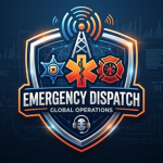 Emergency Dispatch