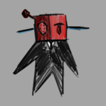 Copper's Clothing