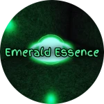 Game Badge Icon