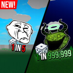 Those Who Know RNG! [MIKE TYSON BOSS 🥊]