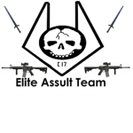 E.A.T. {Elite Assult Team}