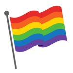 Support LGBT