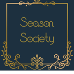 Season Society