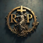 Rℑρ Group Thumbnail