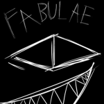 fabulae!