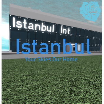 Istanbul Int