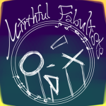 Mirthful Fabulists Group Thumbnail