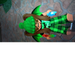 Roblox.mina