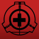 [EC] Explosive Company