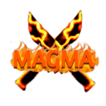 Assassin Magma!