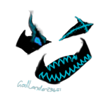 Dark Landers ###