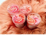 Fruit Loop Roses