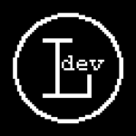 lacklusterdev