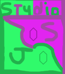 J & S Studio's