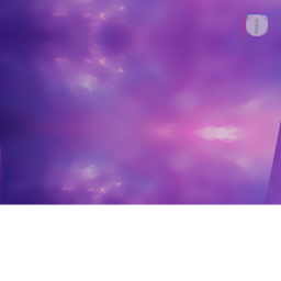 Galaxy World