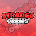 Group Thumbnail