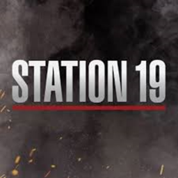 [Seattle Fire Department] Station 19's Place Numbe