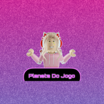 familía planeta do jogo Group Thumbnail