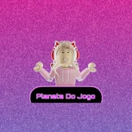 familía planeta do jogo Group Thumbnail