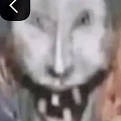 ffantasy. Roblox group icon