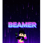 BeamFam