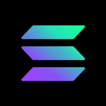 Solana Games