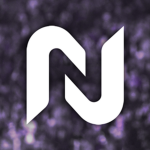 NOVA Sportswear