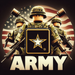 United States Origination Community