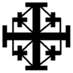 Sovereign Combants Order of Saint Domino