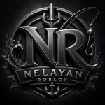 NR ROBLOX FAM