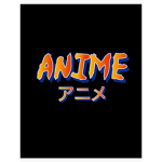 Anime gang yahoo