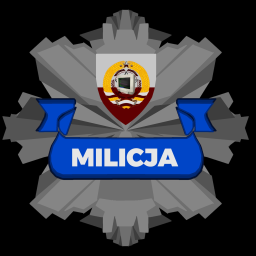 Militia bootcamp