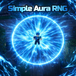 Simple Aura RNG [BETA]