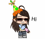 ~Yoyo_GachaSparkles Fan Group~