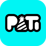 PaTi Games