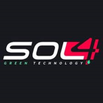 sol4 clan
