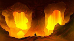 Lucifer Domain