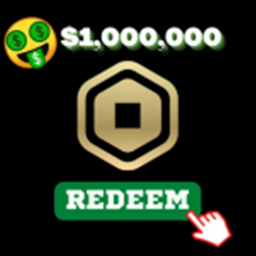 💰🤑 +999M Robux Roblox Easy Obby Parkourr