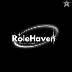 Role Haven Comunnity RP Group Thumbnail
