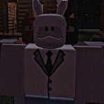 ICB, inc.