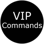 VIP Commands