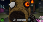 OFFICAL ZONE ROBLOX GROUP