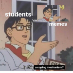 meme_are_gud