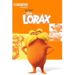 CHRIS PLAYZ OFFICAL ROBLOX GROUP