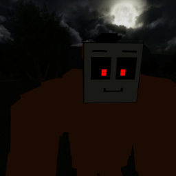 Sodor Search & Rescue Centre (Night) icon