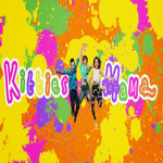Kittiesmama Fans